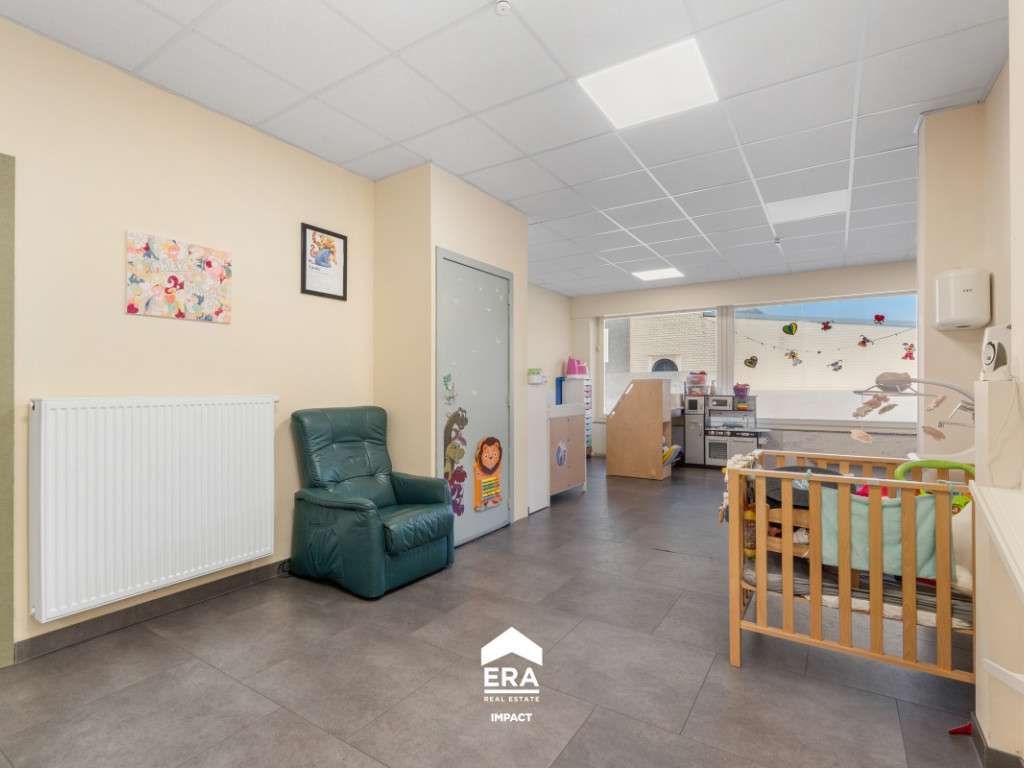 Dorpsstraat - 22 - - 3990