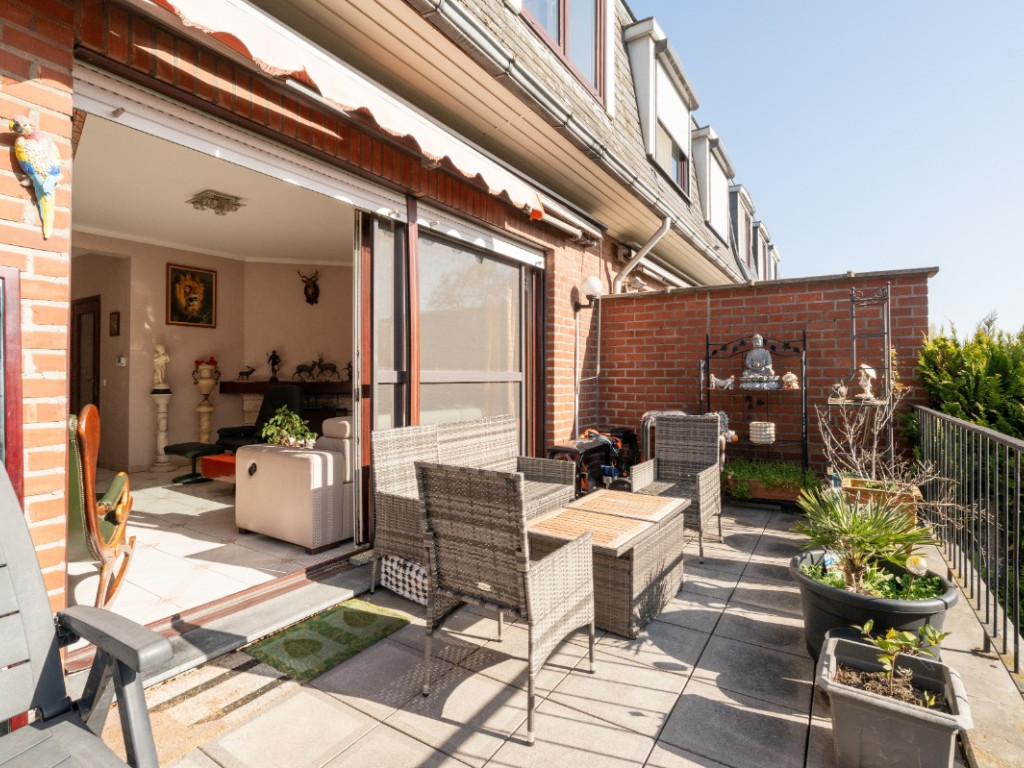 Leon Boereboomlaan - 59 - - 1930