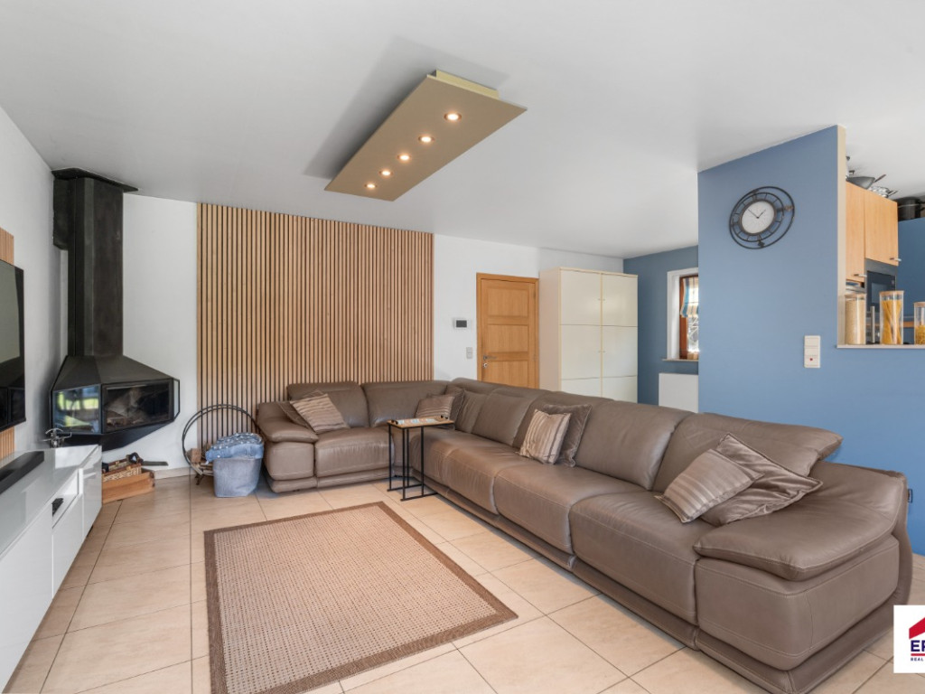 Spildoorn - 7 - - 1731