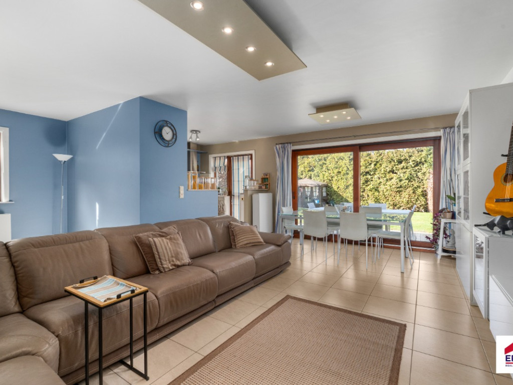 Spildoorn - 7 - - 1730