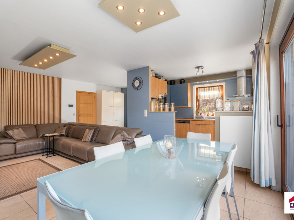 Spildoorn - 7 - - 1731