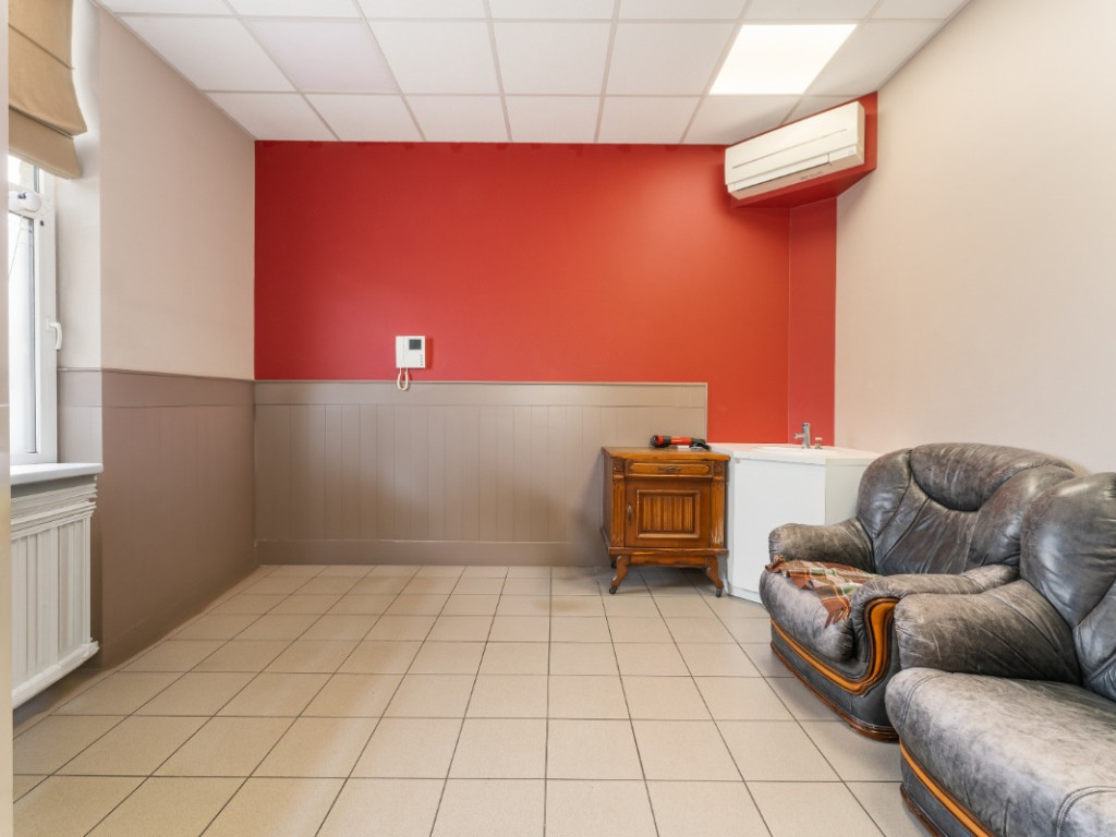 Emiel Clausstraat - 3 - - 8793