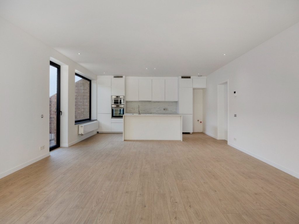 Bruul - 37 - 202 - 2800