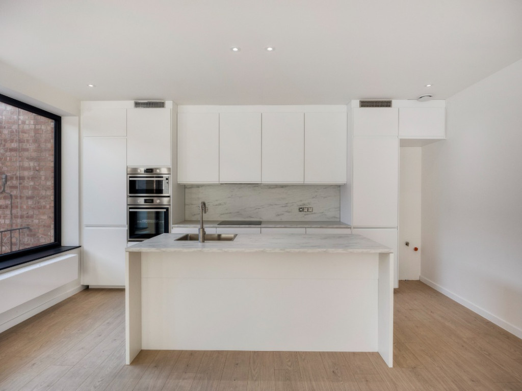 Bruul - 37 - 202 - 2800