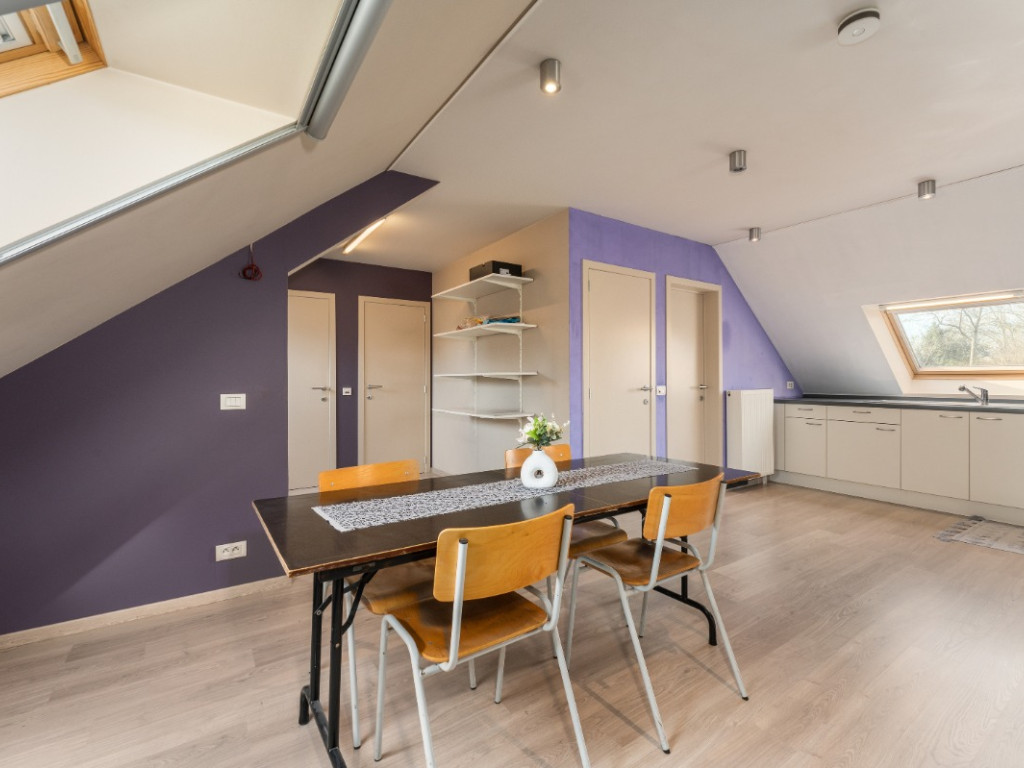 Emiel Clausstraat - 3 - - 8793