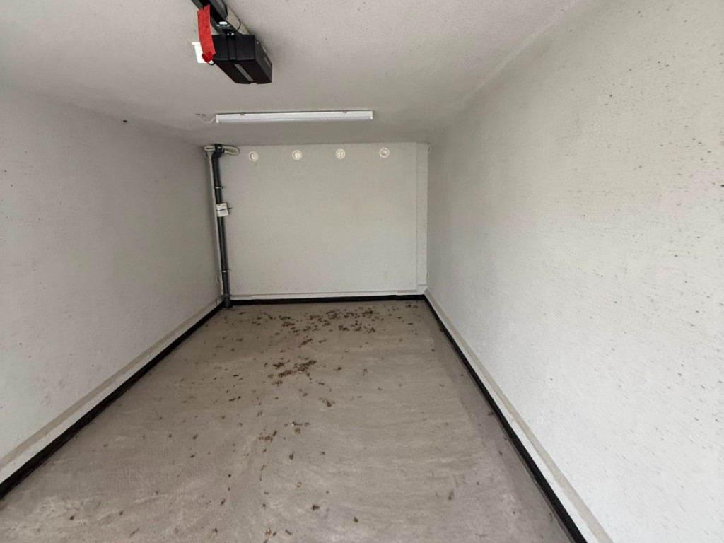 Poperingseweg - 673A - G12 - 8908