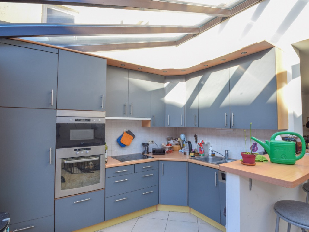 Werkmanssteeg - 69 - - 3300