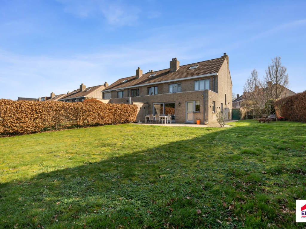 Spildoorn - 7 - - 1731