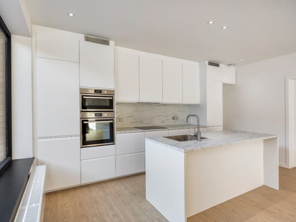 Bruul - 37 - 202 - 2800