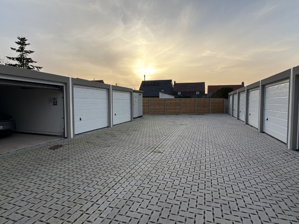 Poperingseweg - 673A - G12 - 8908