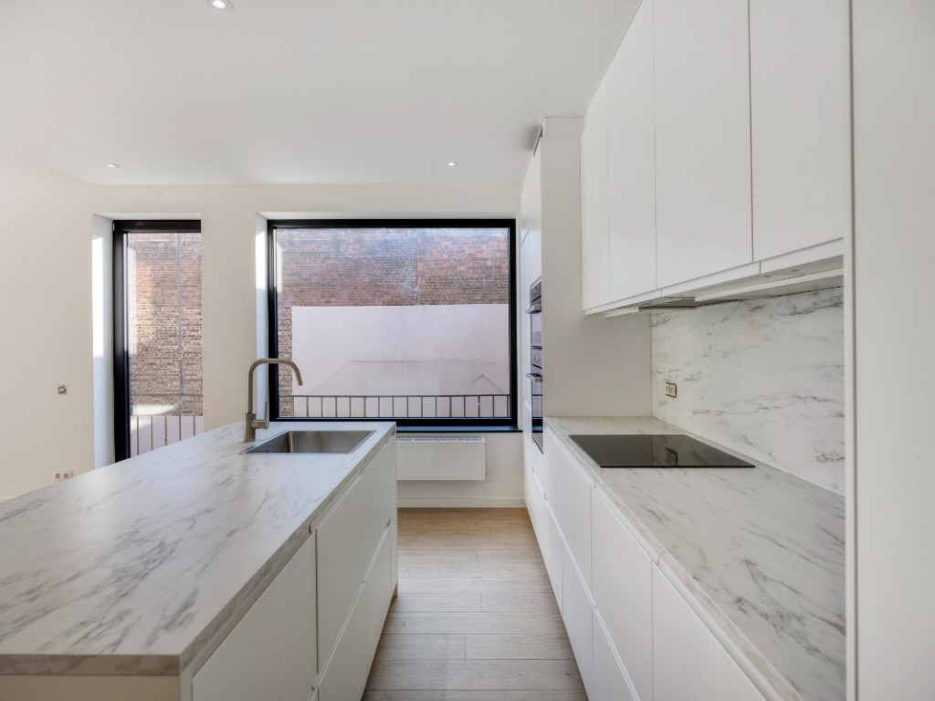 Bruul - 37 - 202 - 2800