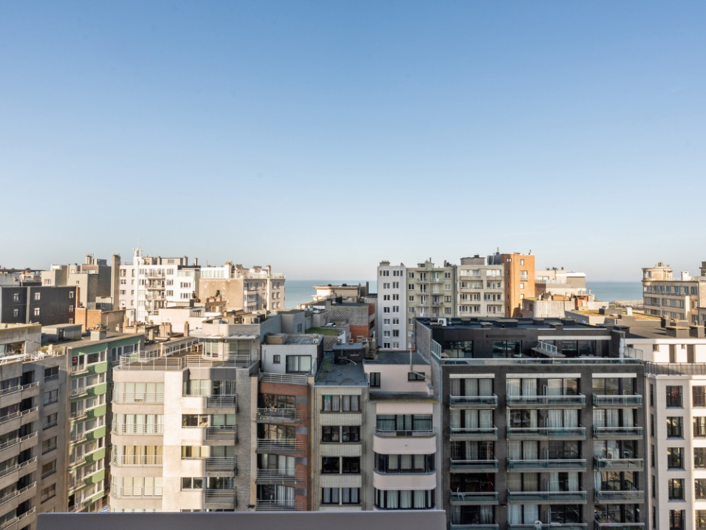 Europagalerij - 7 - 1102 - 8400