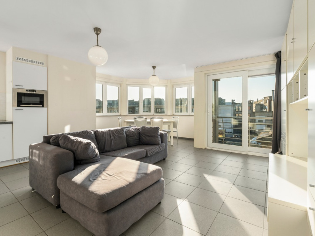 De Saedeleerhelling - 9 - V2 - 8370