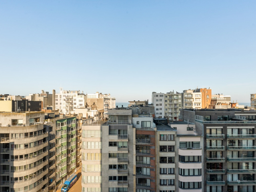 Europagalerij - 13 - 1002 - 8400