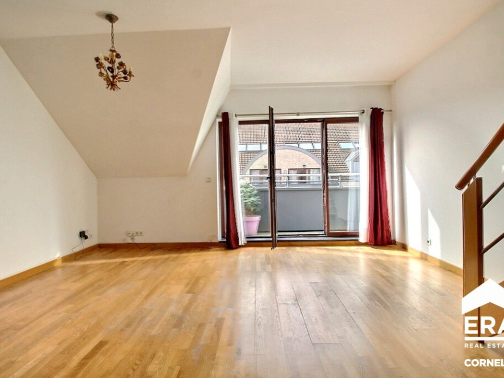 Clos Hof te Ophem - 27 - - 1070