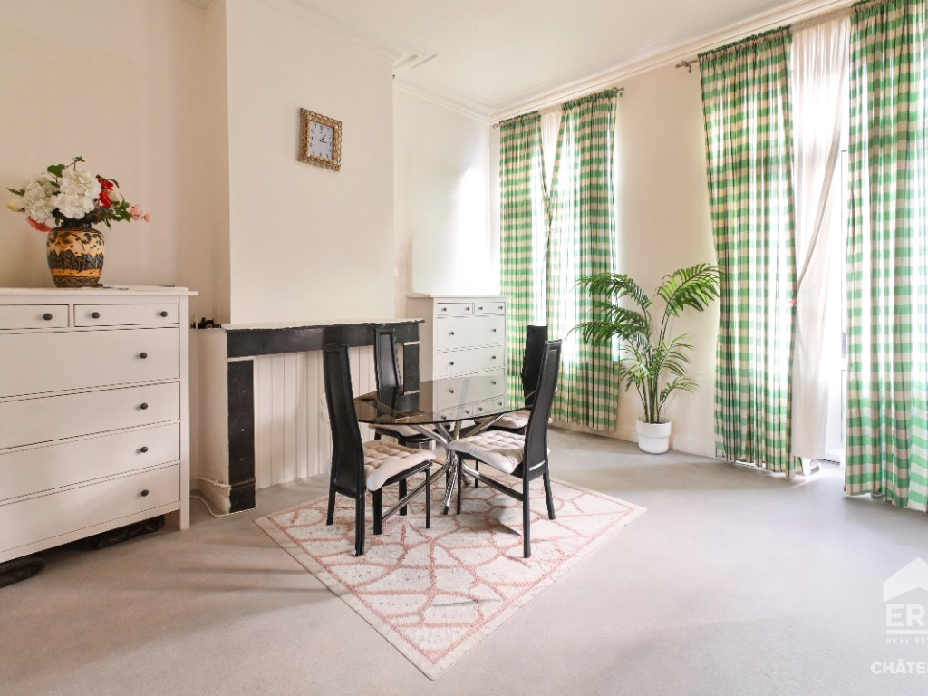 Rue Geefs - 31 - 2 - 1030