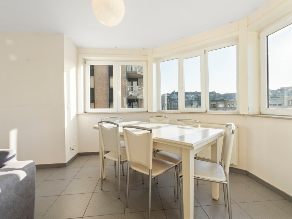 De Saedeleerhelling - 9 - V2 - 8370