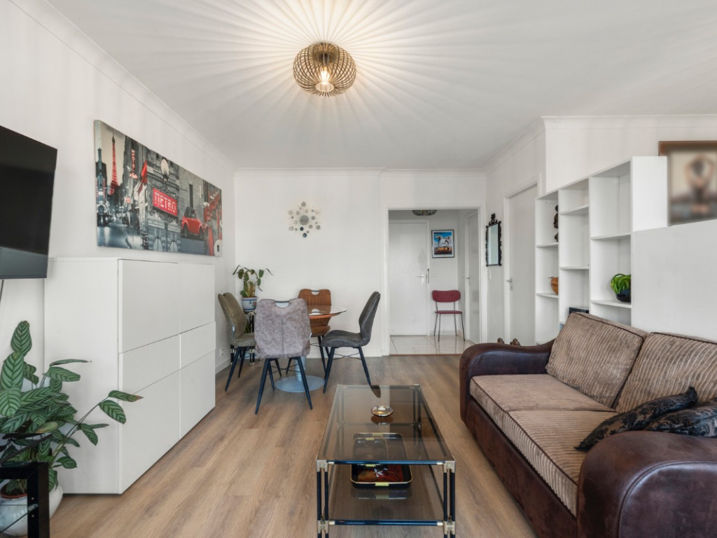 Europagalerij - 13 - 1002 - 8400