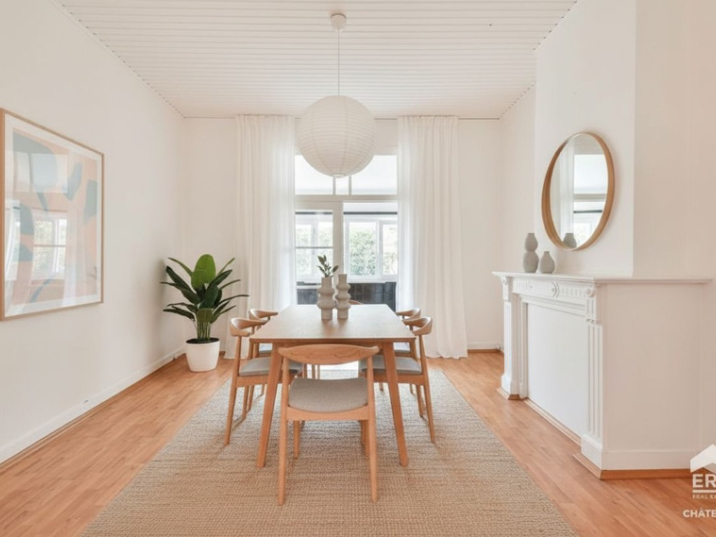 Rue Geefs - 31 - 0 - 1030