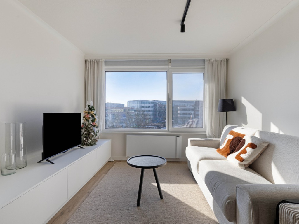 Raghenoplein - 15 - 47 - 2800