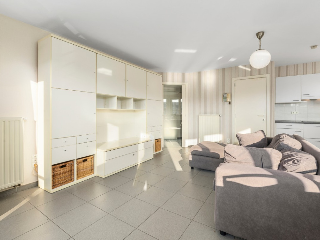 De Saedeleerhelling - 9 - V2 - 8370