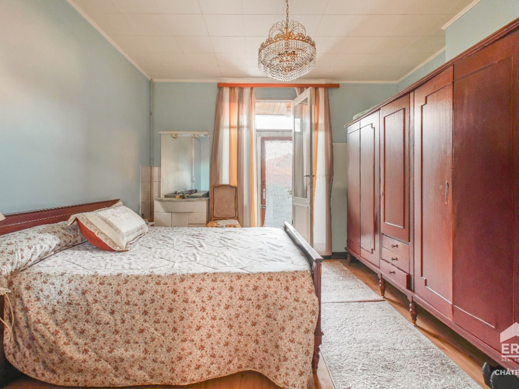 Rue Geefs - 31 - 1 - 1030