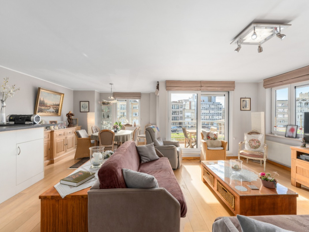 De Saedeleerhelling - 14 - 103 - 8370