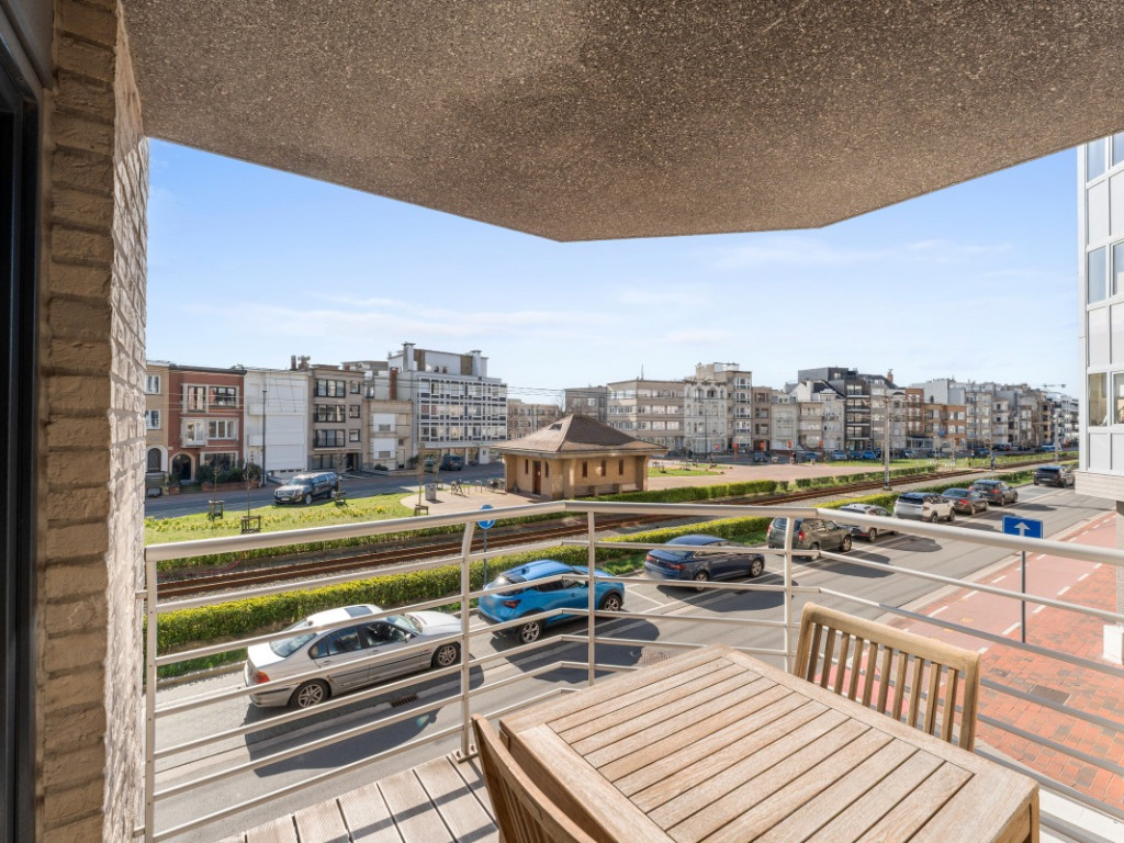 De Saedeleerhelling - 14 - 103 - 8370