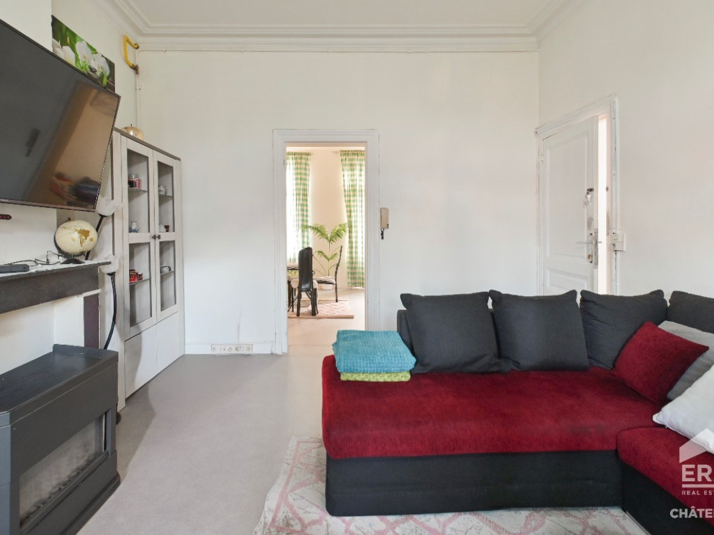 Rue Geefs - 31 - 2 - 1030