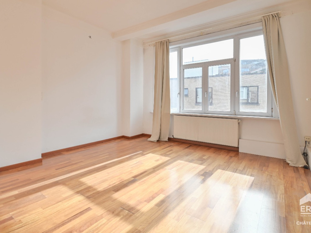 Rue Joseph Wauters - 3 - - 1030