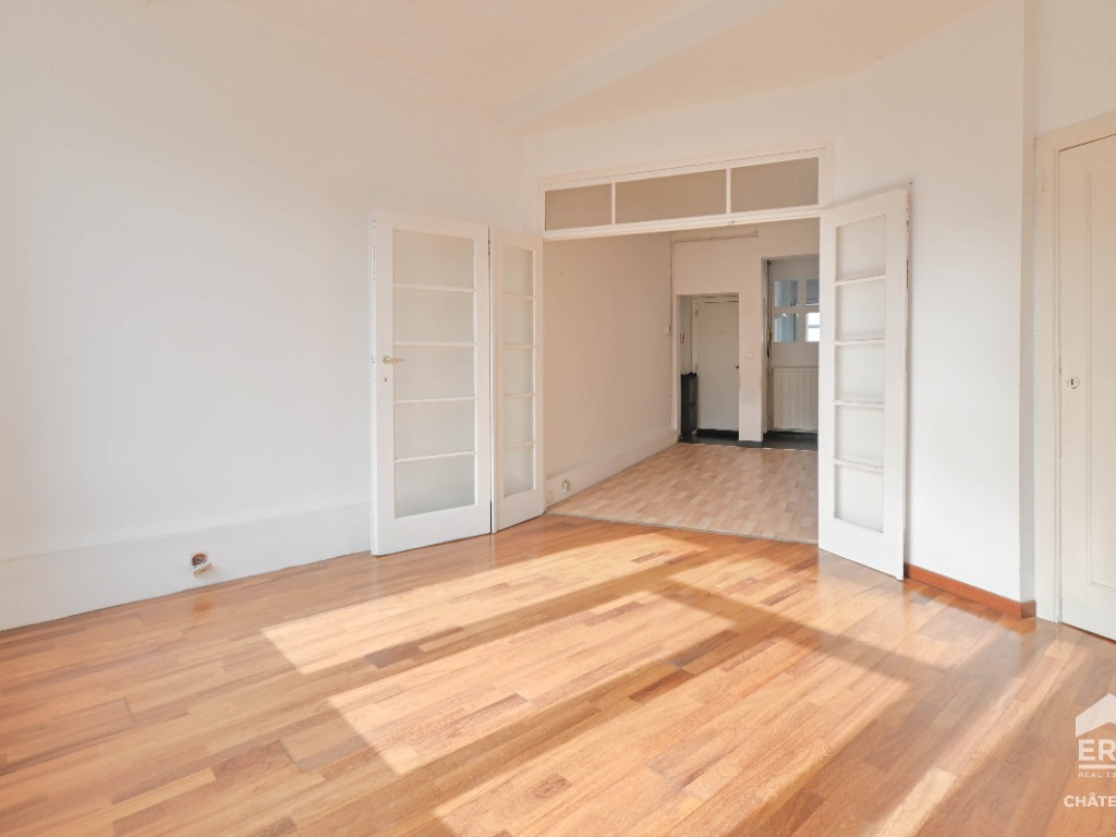 Rue Joseph Wauters - 3 - - 1030