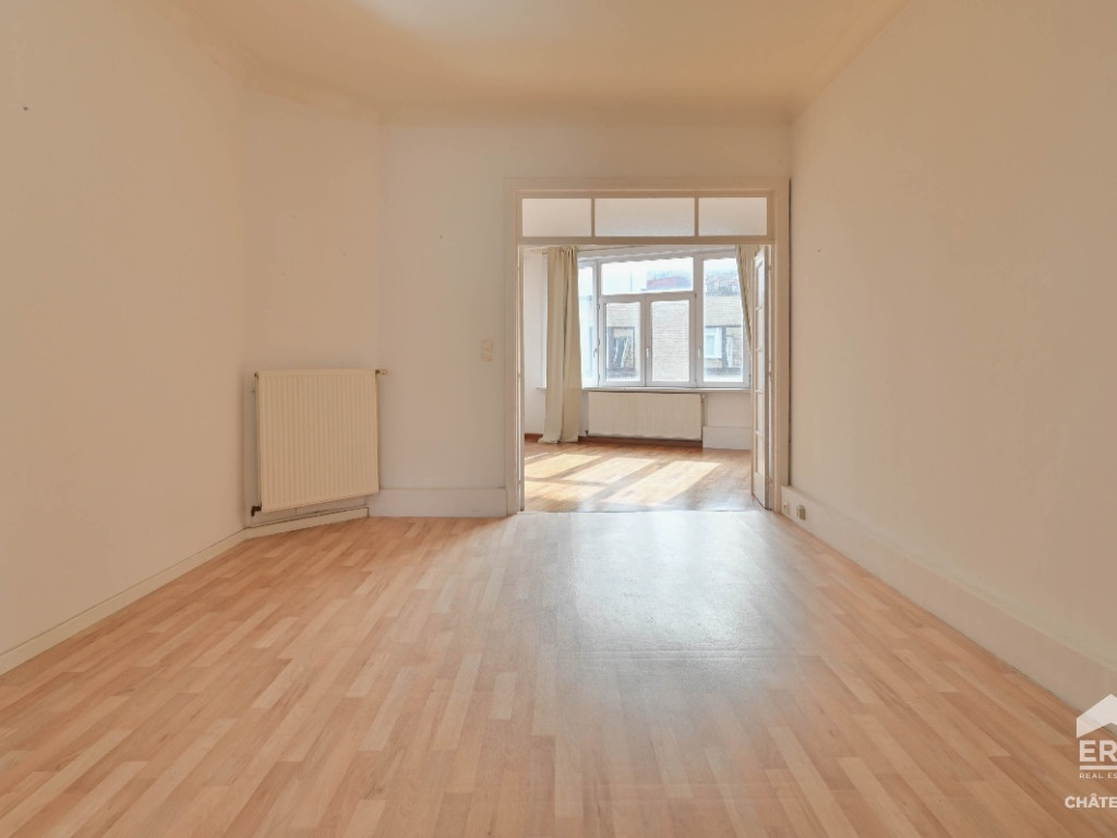 Rue Joseph Wauters - 3 - - 1030