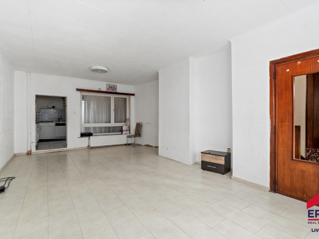 Brouwerijstraat - 17 - - 9300