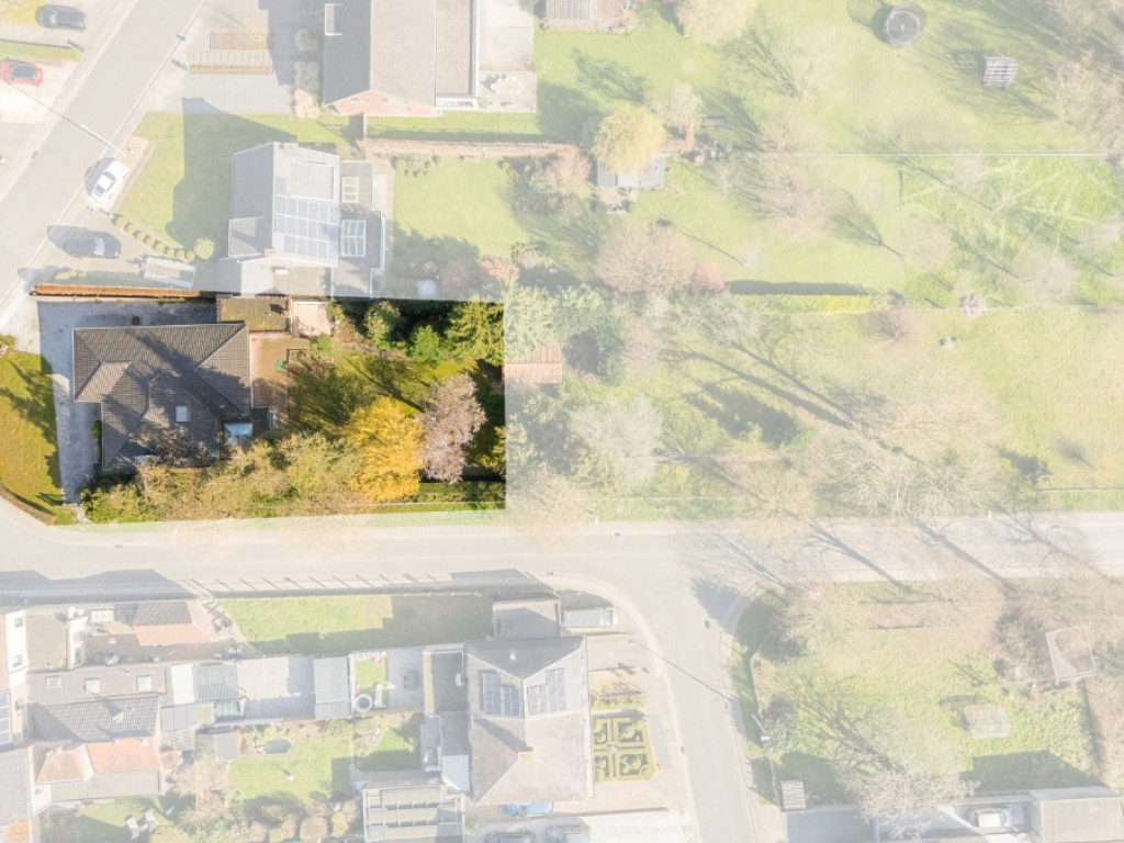 Kapellestraat - 69 - - 9473