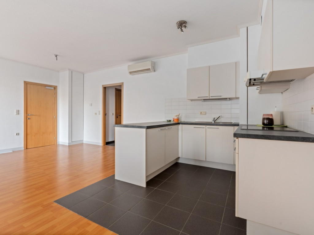 Oude Zandstraat - 34C - 101 - 9120