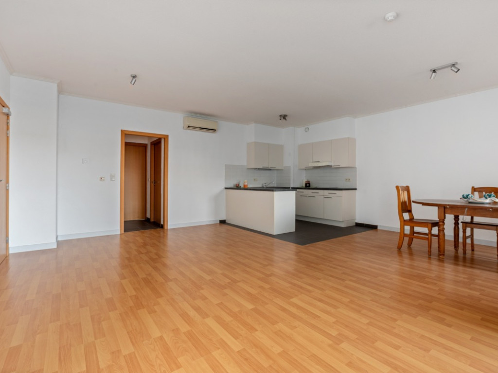 Oude Zandstraat - 34C - 101 - 9120