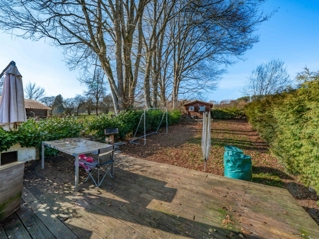 Rue des Vieilles Ecoles - 51 - - 6680