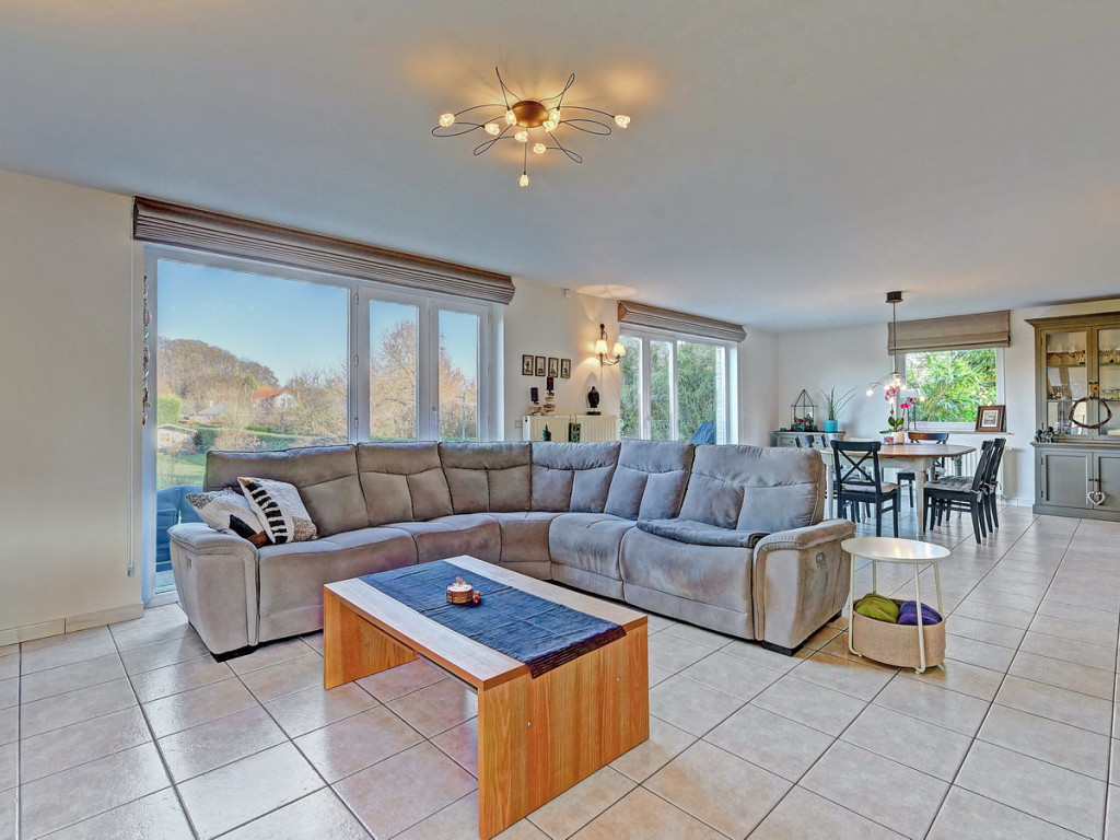 Weemstraat - 23 - - 1560