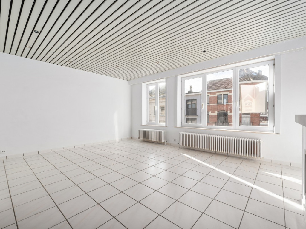 De Smet de Naeyerlaan - 70 - 1V - 8370