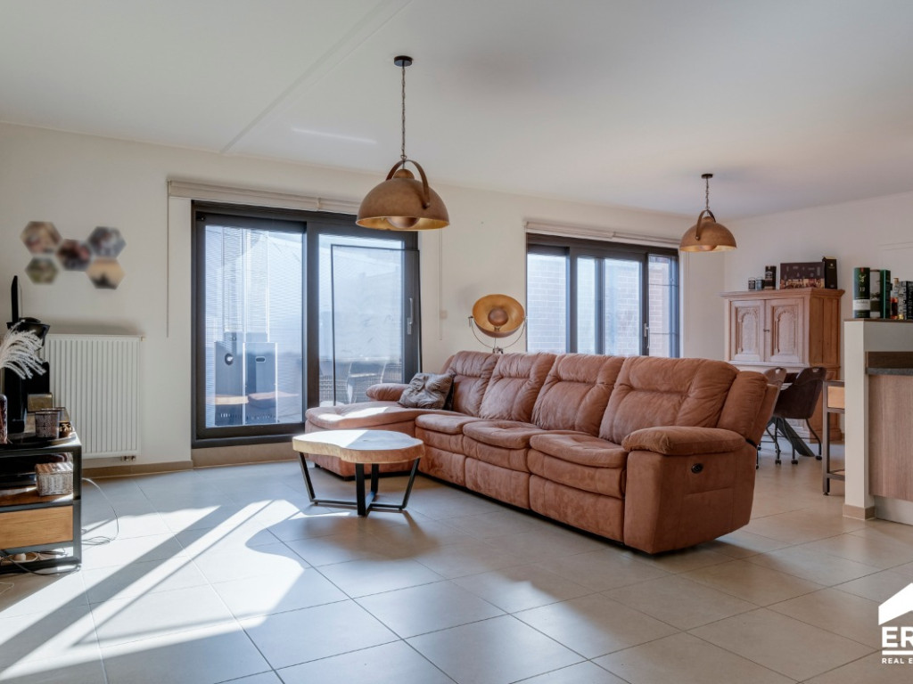 Voortstraat - 9 - 2.3 - 3560