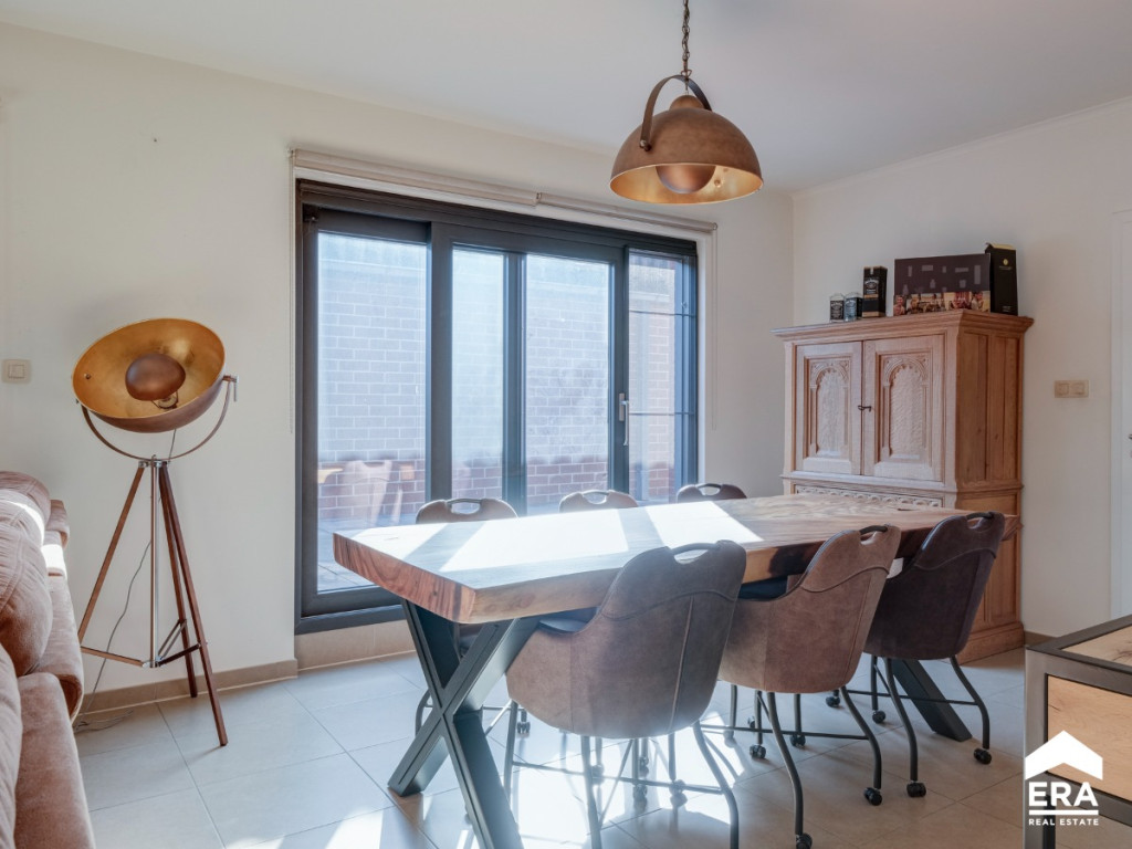 Voortstraat - 9 - 2.3 - 3560