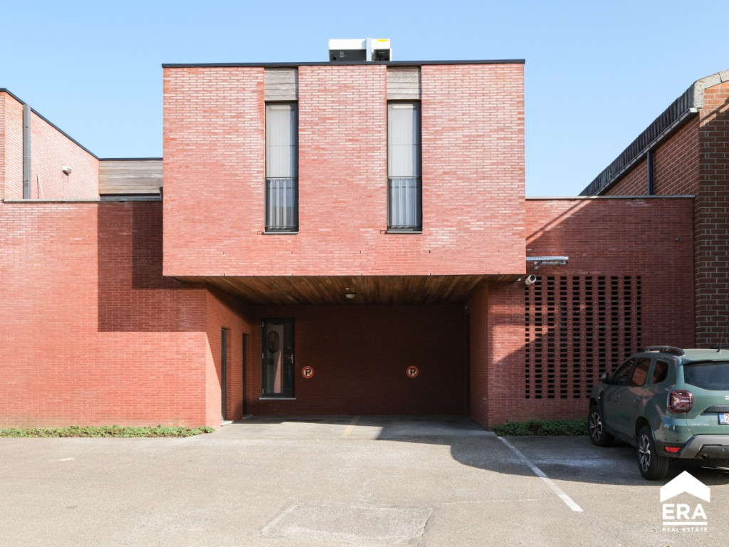 Voortstraat - 9 - 2.3 - 3560