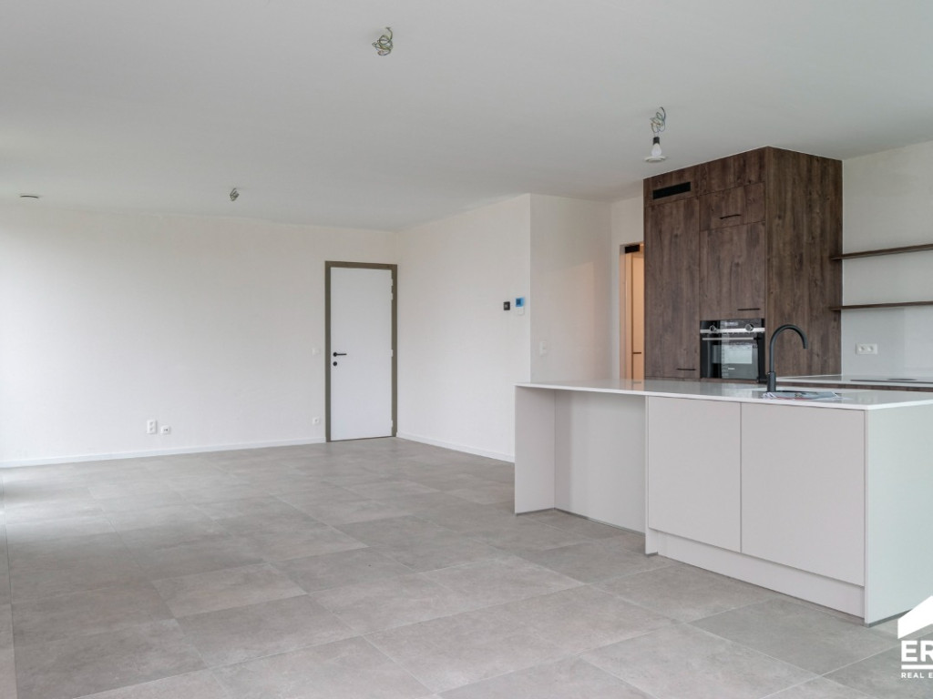 Helenastraat - 1 - A - 1.3 - A 1.3 - 3540