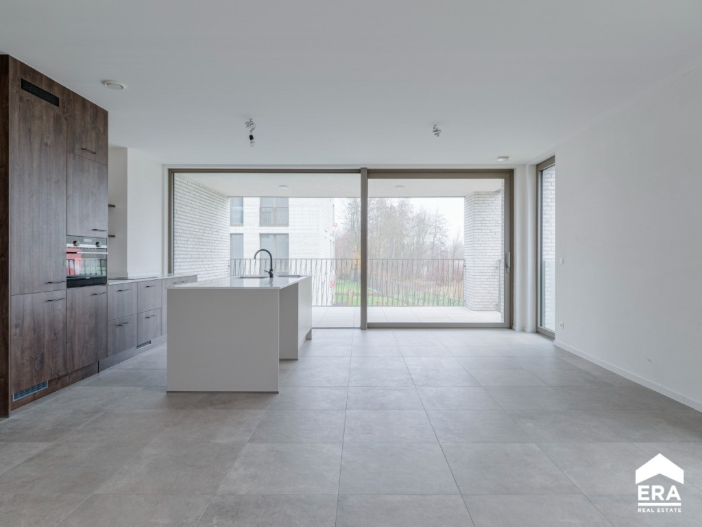 Helenastraat - 1 - A - 1.3 - A 1.3 - 3540