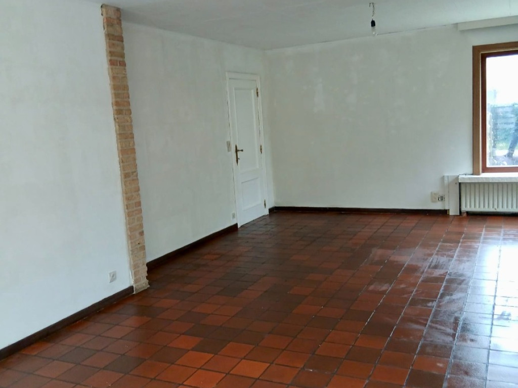 Prins Boudewijnstraat - 63 - - 8800
