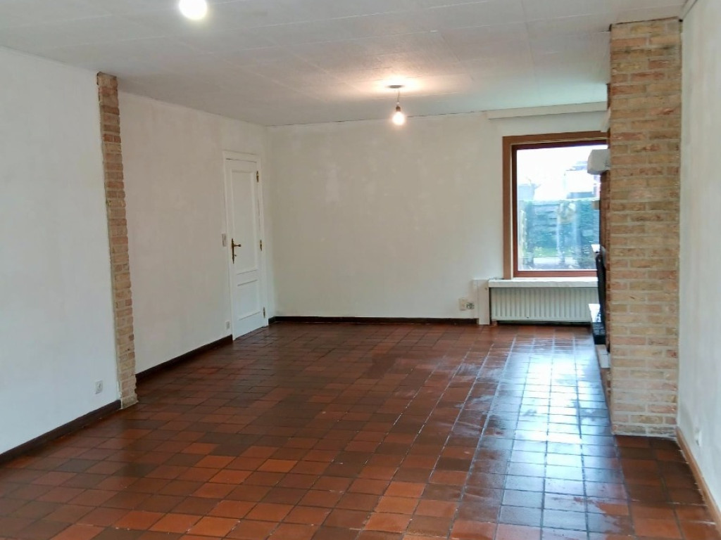 Prins Boudewijnstraat - 63 - - 8800