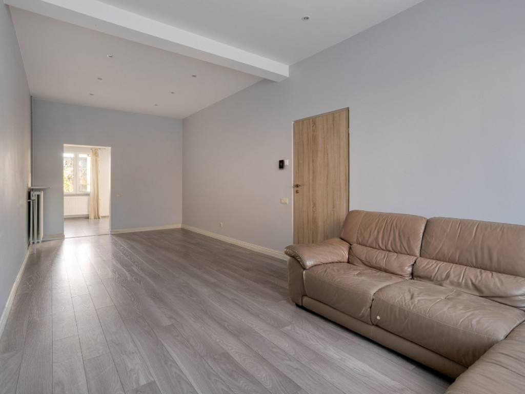 Gezondheidsstraat - 5 - - 2830