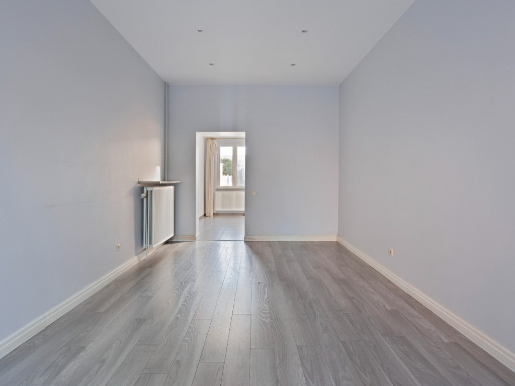 Gezondheidsstraat - 5 - - 2830