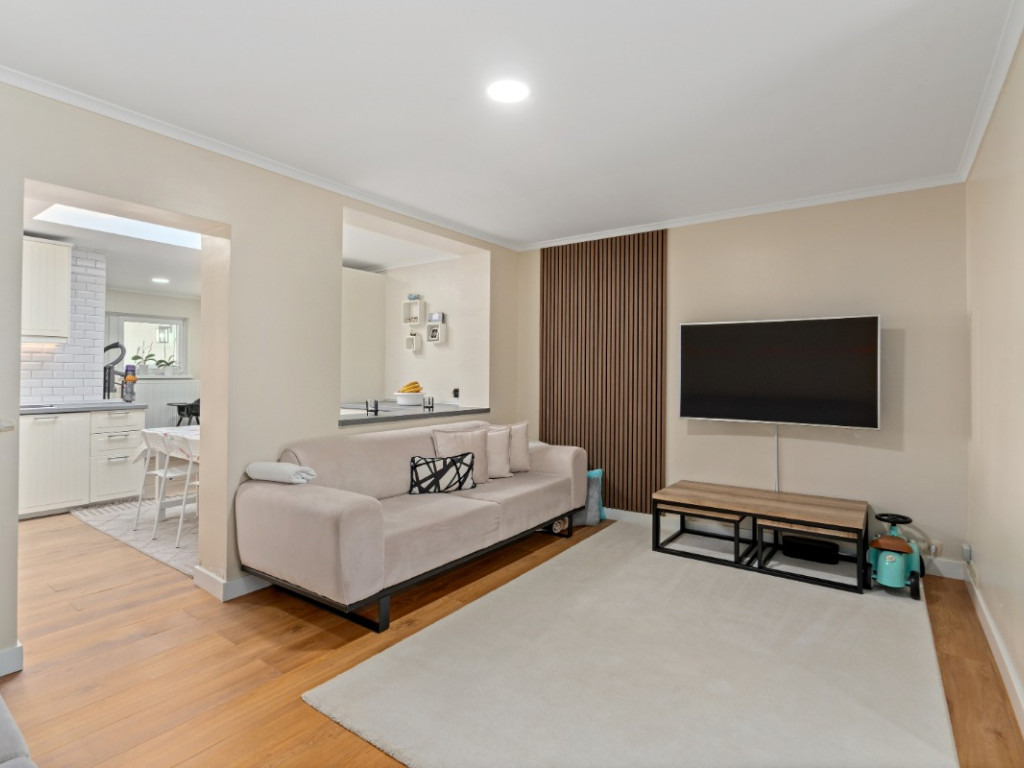 de Neufforgestraat - 15 - - 1830