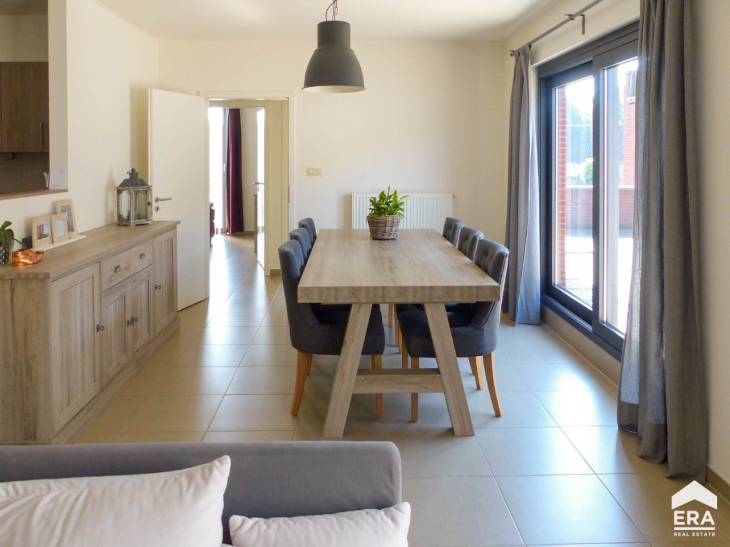 Voortstraat - 9 - 2.2 - 3560